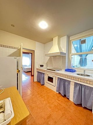 Piso en venta en Verín