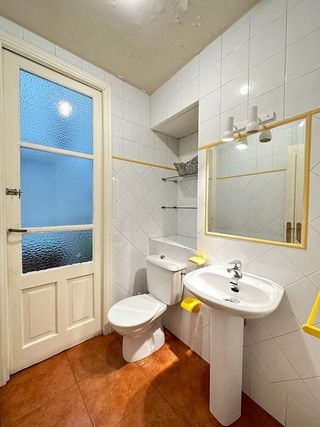 Piso en venta en Verín