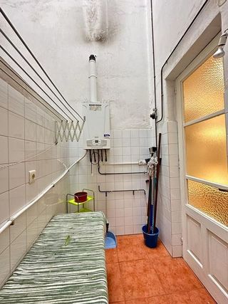 Piso en venta en Verín