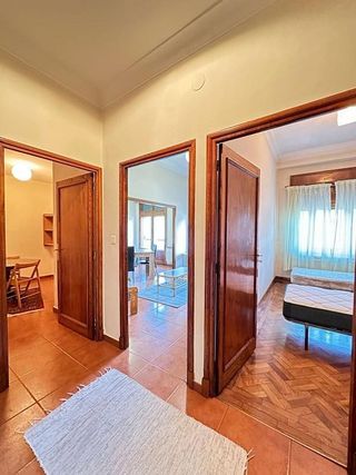 Piso en venta en Verín