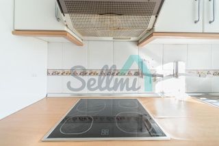 Piso en venta en Parque del Oeste - Olivares en Oviedo