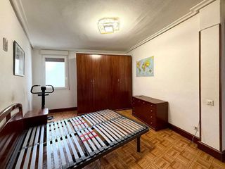 Piso en venta en Judizmendi - Santa Lucía en Vitoria-Gasteiz
