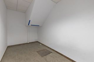 Nave industrial en venta en Dúrcal