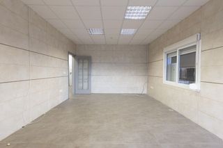 Nave industrial en venta en Dúrcal