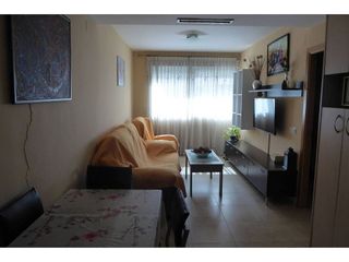 Piso en venta en Zona Poble en Benicarló