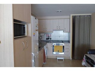 Piso en venta en Zona Poble en Benicarló