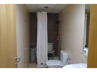 Piso en venta en Zona Poble en Benicarló