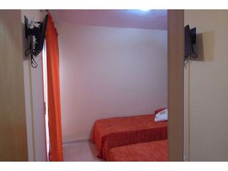 Piso en venta en Zona Poble en Benicarló