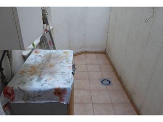 Piso en venta en Zona Poble en Benicarló