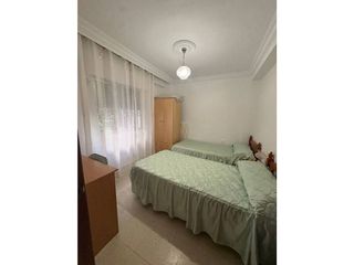 Piso en venta en Tráfico Pesado en Huelva