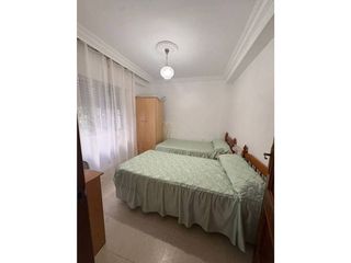 Piso en venta en Tráfico Pesado en Huelva