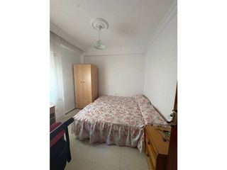 Piso en venta en Tráfico Pesado en Huelva