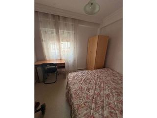 Piso en venta en Tráfico Pesado en Huelva