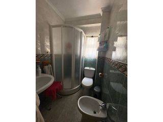 Piso en venta en Tráfico Pesado en Huelva