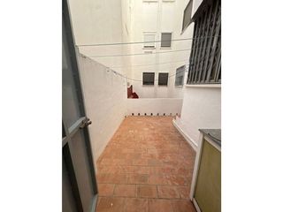 Piso en venta en Tráfico Pesado en Huelva