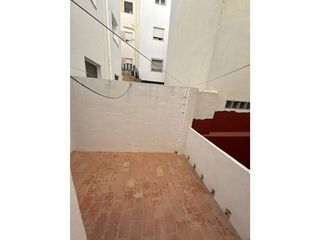 Piso en venta en Tráfico Pesado en Huelva