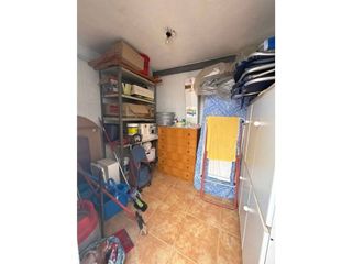 Piso en venta en Tráfico Pesado en Huelva