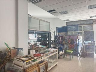 Local comercial en venta en Centro en Inca
