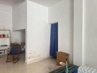 Local comercial en venta en Centro en Inca