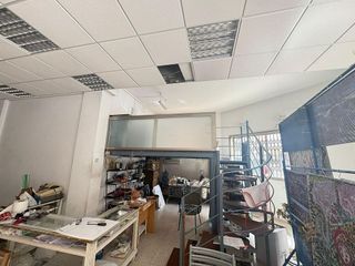 Local comercial en venta en Centro en Inca