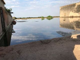 Solar en venta en Pobla (Sa)