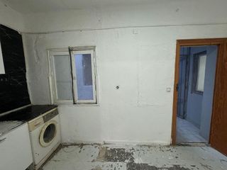 Piso en venta en Roquetas Centro en Roquetas de Mar