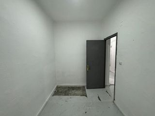 Piso en venta en Roquetas Centro en Roquetas de Mar