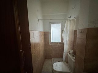 Piso en venta en Roquetas Centro en Roquetas de Mar