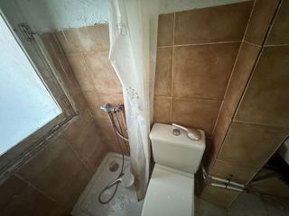 Piso en venta en Roquetas Centro en Roquetas de Mar