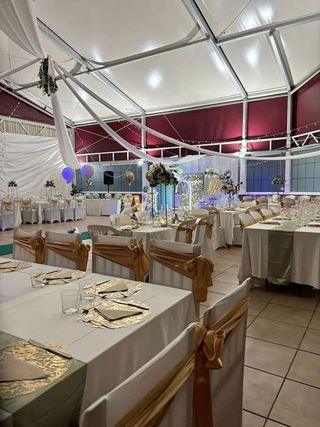 Local comercial en venta en Guardia Civil - Zona industrial en Valdemoro