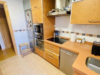 Piso en venta en Zona de la Vega en Antequera