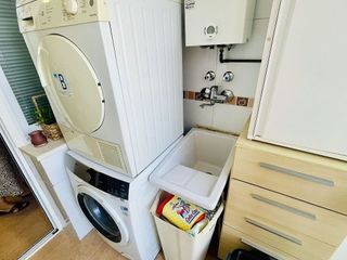 Piso en venta en Zona de la Vega en Antequera