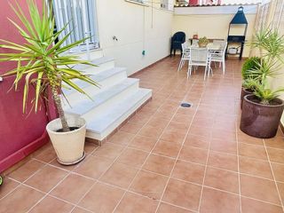 Piso en venta en Zona de la Vega en Antequera