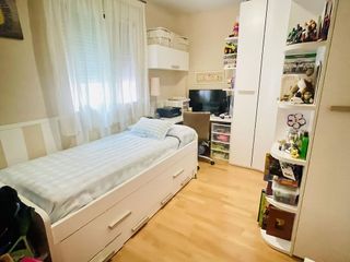 Piso en venta en Zona de la Vega en Antequera