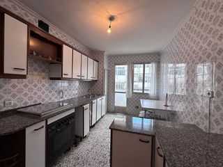 Piso en venta en Residencia - Abella en Lugo