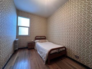 Piso en venta en Residencia - Abella en Lugo