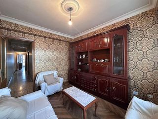 Piso en venta en Residencia - Abella en Lugo