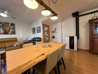 Piso en venta en Jaca