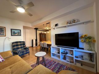 Piso en venta en Jaca