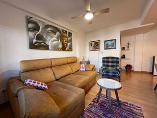 Piso en venta en Jaca