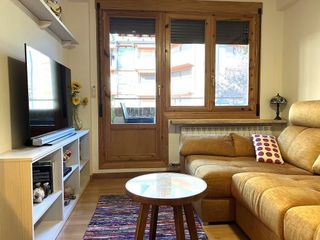 Piso en venta en Jaca