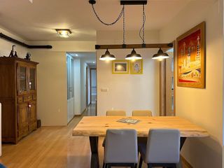 Piso en venta en Jaca