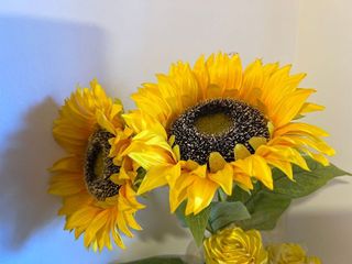 Piso en venta en Jaca