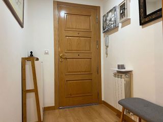 Piso en venta en Jaca