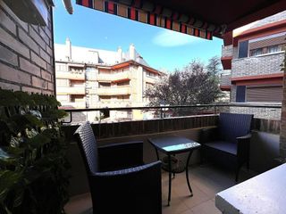 Piso en venta en Jaca