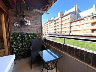 Piso en venta en Jaca