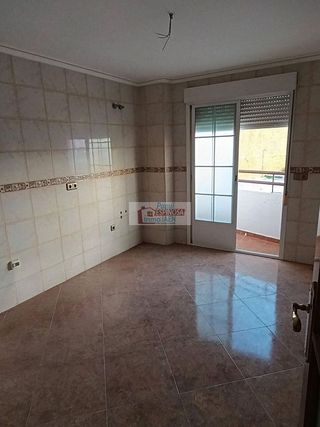 Piso en venta en Torredonjimeno