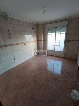 Piso en venta en Torredonjimeno