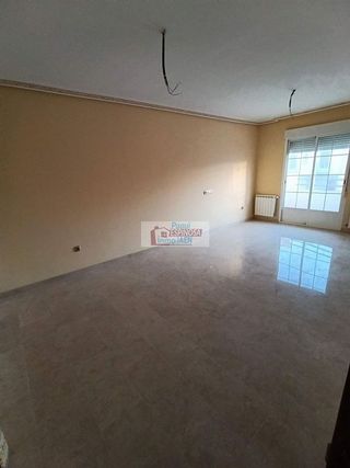 Piso en venta en Torredonjimeno
