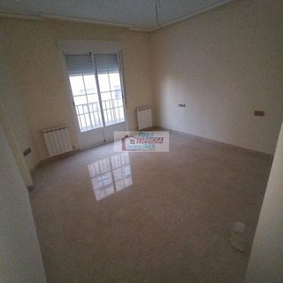 Piso en venta en Torredonjimeno